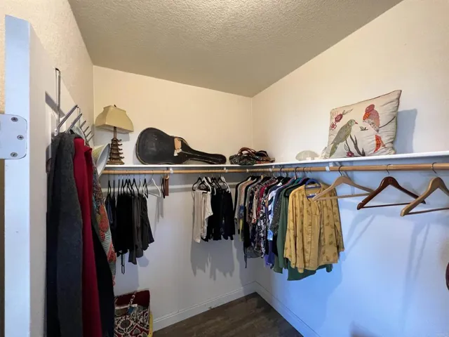 650 S Rancho Santa Fe Road Unit 11, San Marcos, California 92078