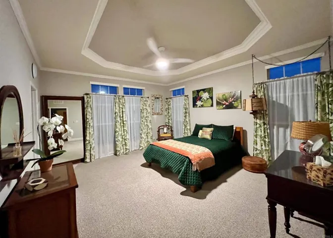 650 S Rancho Santa Fe Road Unit 11, San Marcos, California 92078