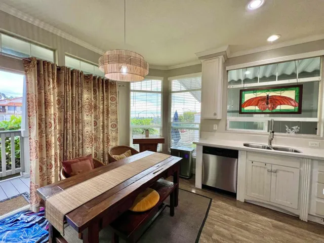 650 S Rancho Santa Fe Road Unit 11, San Marcos, California 92078
