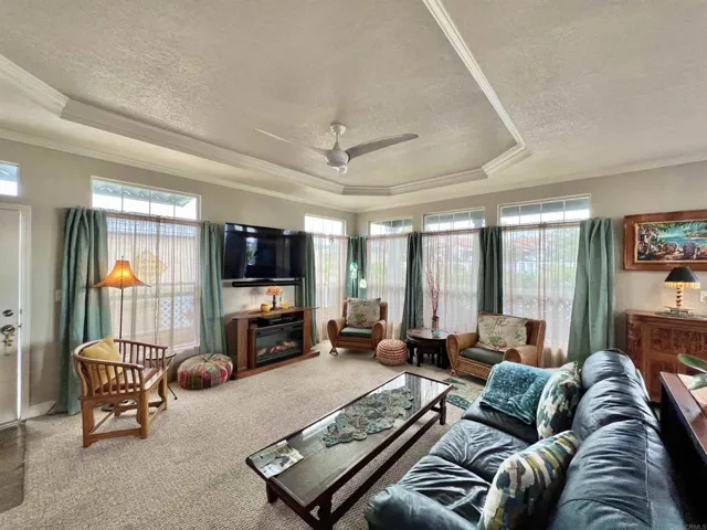 650 S Rancho Santa Fe Road Unit 11, San Marcos, California 92078