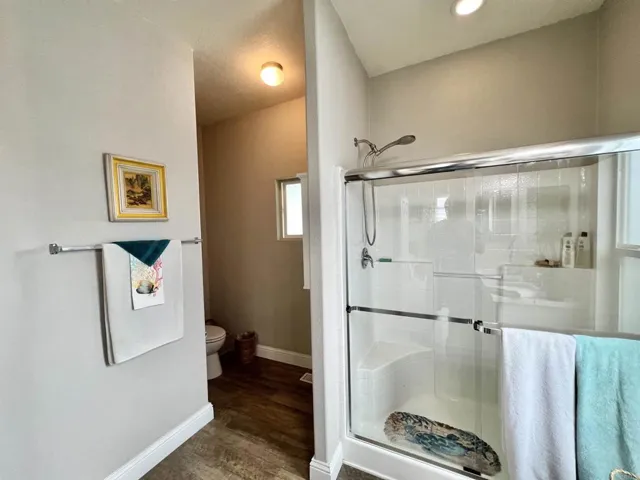 650 S Rancho Santa Fe Road Unit 11, San Marcos, California 92078