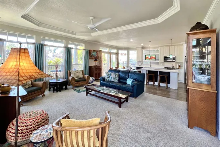 650 S Rancho Santa Fe Road Unit 11, San Marcos, California 92078