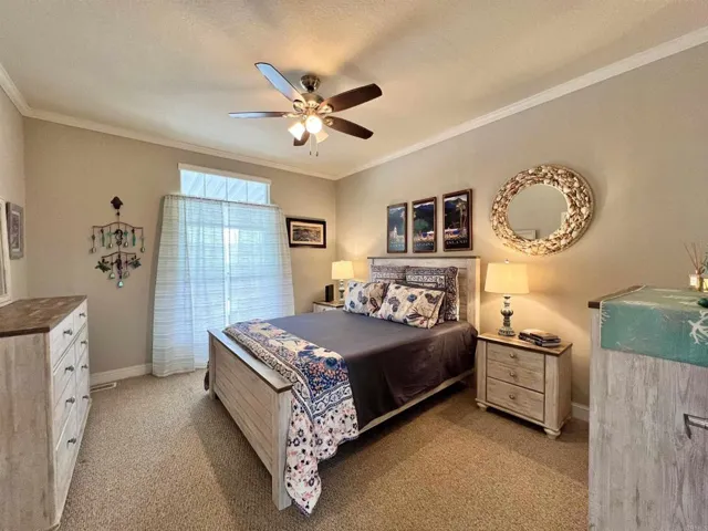 650 S Rancho Santa Fe Road Unit 11, San Marcos, California 92078