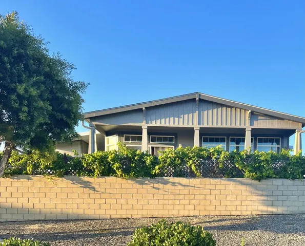 650 S Rancho Santa Fe Road Unit 11, San Marcos, California 92078