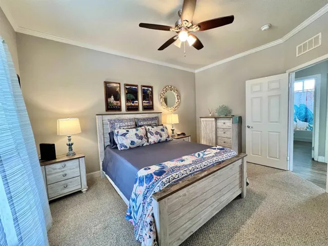 650 S Rancho Santa Fe Road Unit 11, San Marcos, California 92078