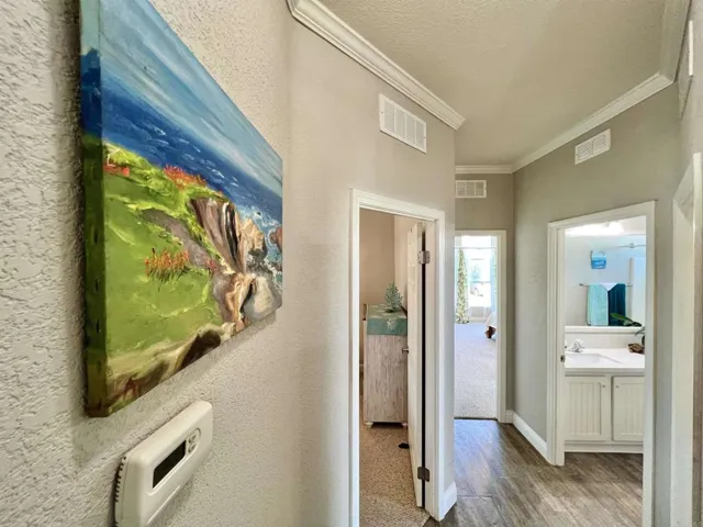 650 S Rancho Santa Fe Road Unit 11, San Marcos, California 92078