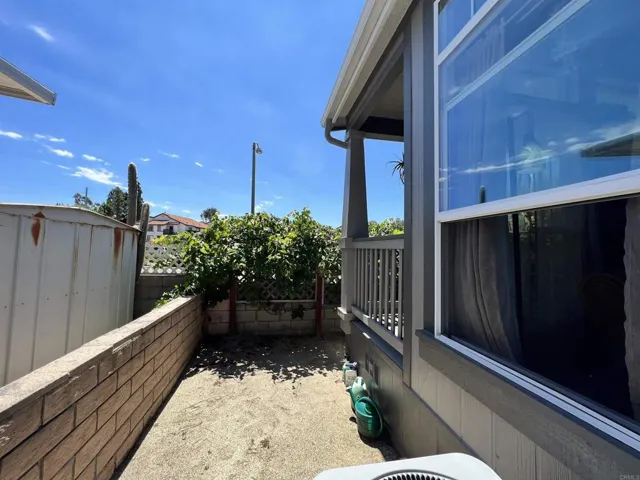 650 S Rancho Santa Fe Road Unit 11, San Marcos, California 92078