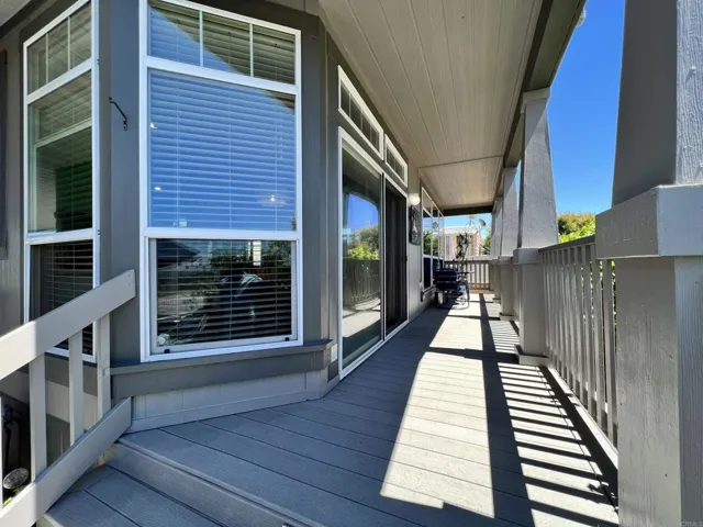650 S Rancho Santa Fe Road Unit 11, San Marcos, California 92078