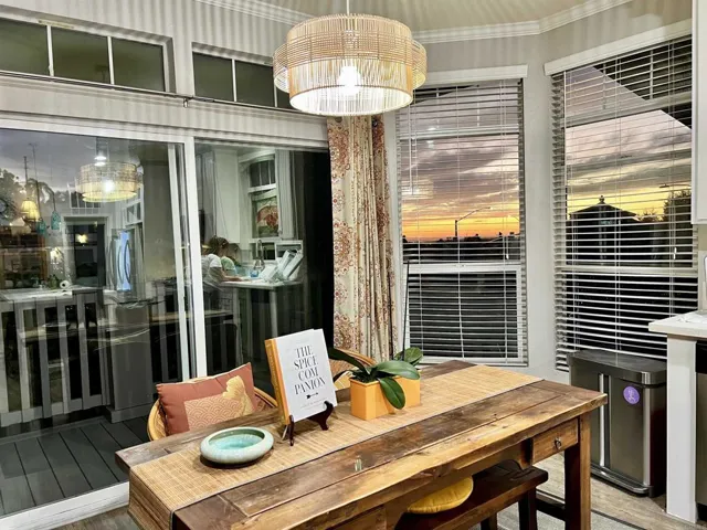 650 S Rancho Santa Fe Road Unit 11, San Marcos, California 92078