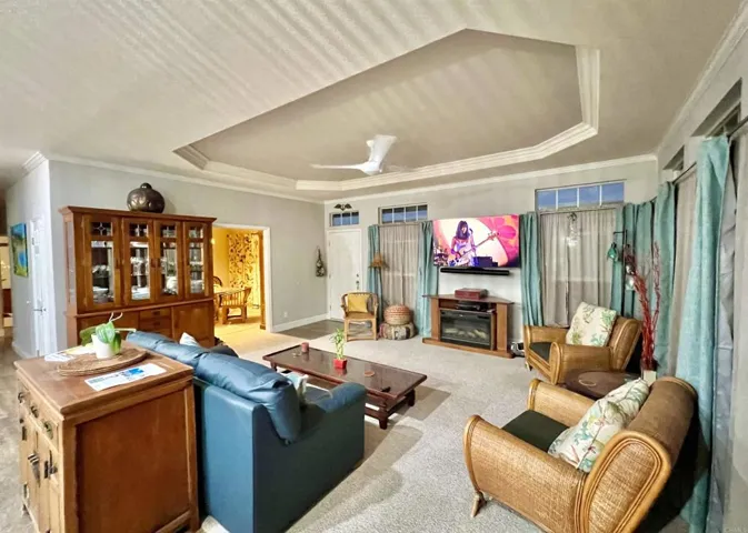 650 S Rancho Santa Fe Road Unit 11, San Marcos, California 92078