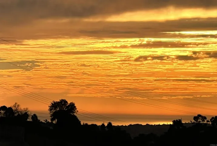 650 S Rancho Santa Fe Road Unit 11, San Marcos, California 92078