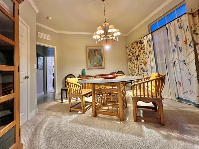 650 S Rancho Santa Fe Road Unit 11, San Marcos, California 92078