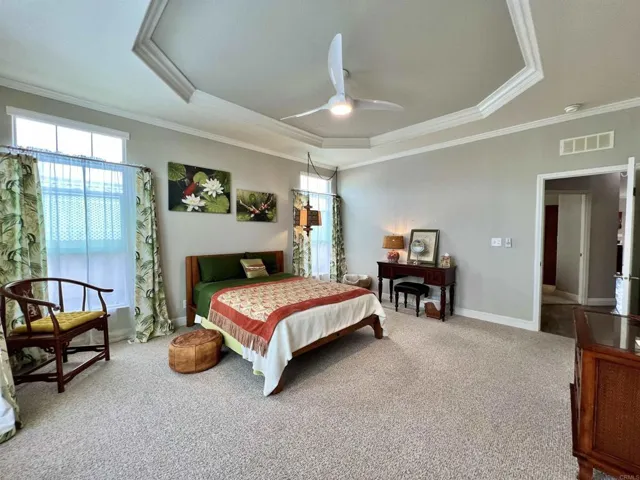 650 S Rancho Santa Fe Road Unit 11, San Marcos, California 92078