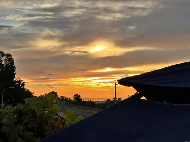 650 S Rancho Santa Fe Road Unit 11, San Marcos, California 92078