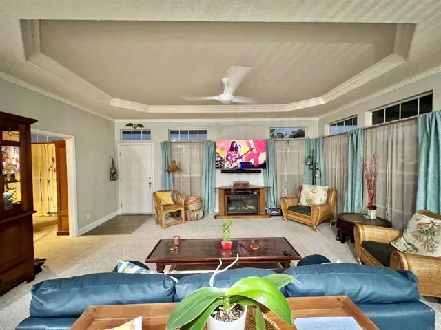 650 S Rancho Santa Fe Road Unit 11, San Marcos, California 92078