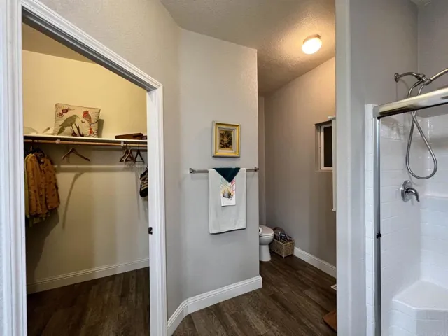 650 S Rancho Santa Fe Road Unit 11, San Marcos, California 92078