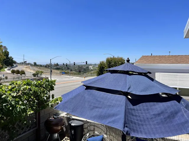 650 S Rancho Santa Fe Road Unit 11, San Marcos, California 92078