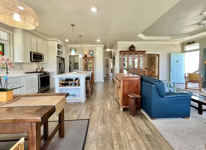 650 S Rancho Santa Fe Road Unit 11, San Marcos, California 92078
