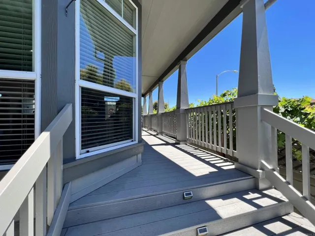 650 S Rancho Santa Fe Road Unit 11, San Marcos, California 92078