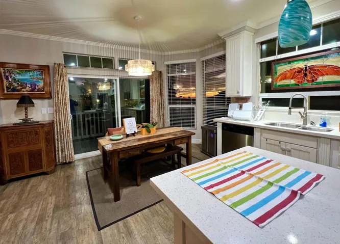 650 S Rancho Santa Fe Road Unit 11, San Marcos, California 92078