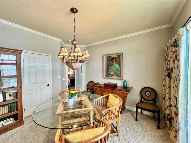 650 S Rancho Santa Fe Road Unit 11, San Marcos, California 92078
