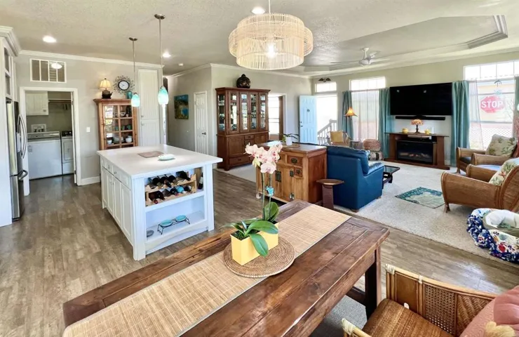 650 S Rancho Santa Fe Road Unit 11, San Marcos, California 92078
