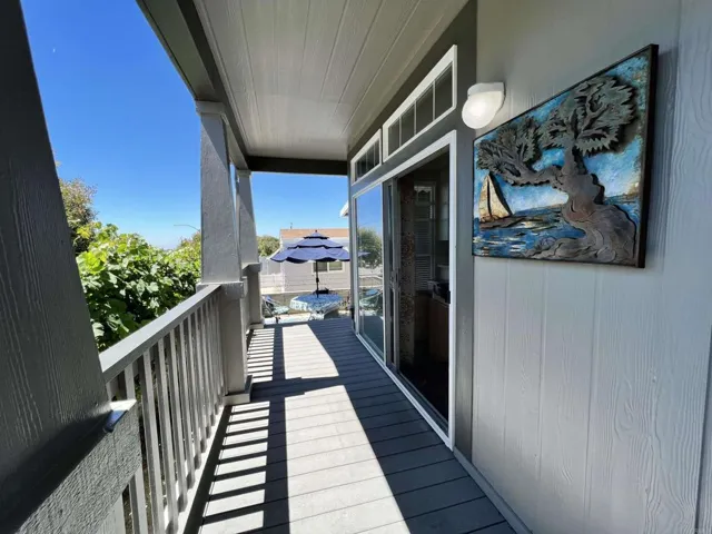 650 S Rancho Santa Fe Road Unit 11, San Marcos, California 92078