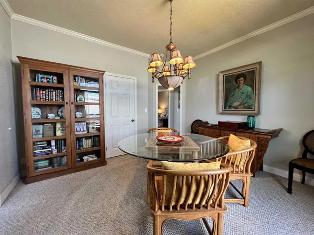 650 S Rancho Santa Fe Road Unit 11, San Marcos, California 92078