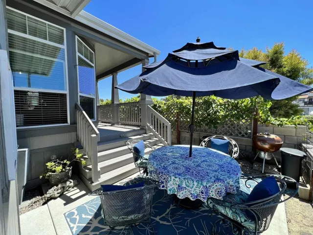 650 S Rancho Santa Fe Road Unit 11, San Marcos, California 92078