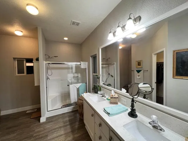 650 S Rancho Santa Fe Road Unit 11, San Marcos, California 92078