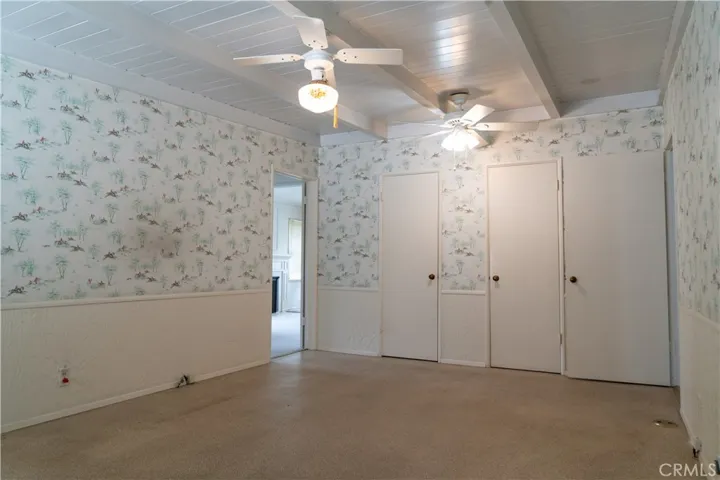 Den / Family Room
