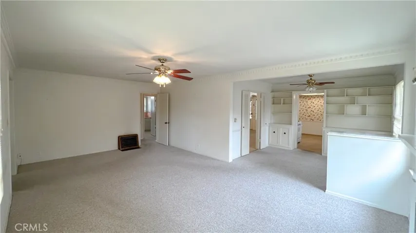 Large Living Room