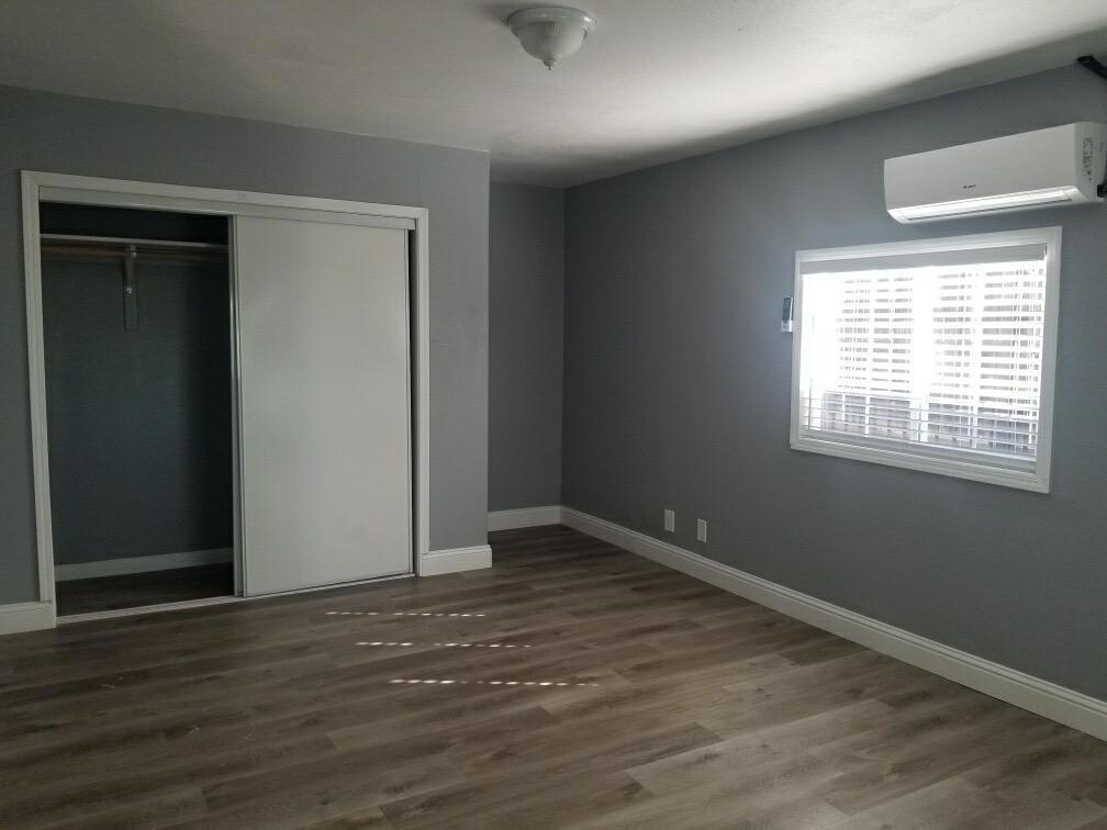 93209322 Mac Arthur Blvd, Oakland, California 94605 home-pic-9