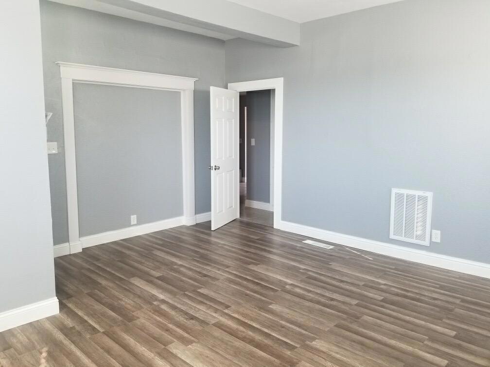 93209322 Mac Arthur Blvd, Oakland, California 94605 home-pic-3