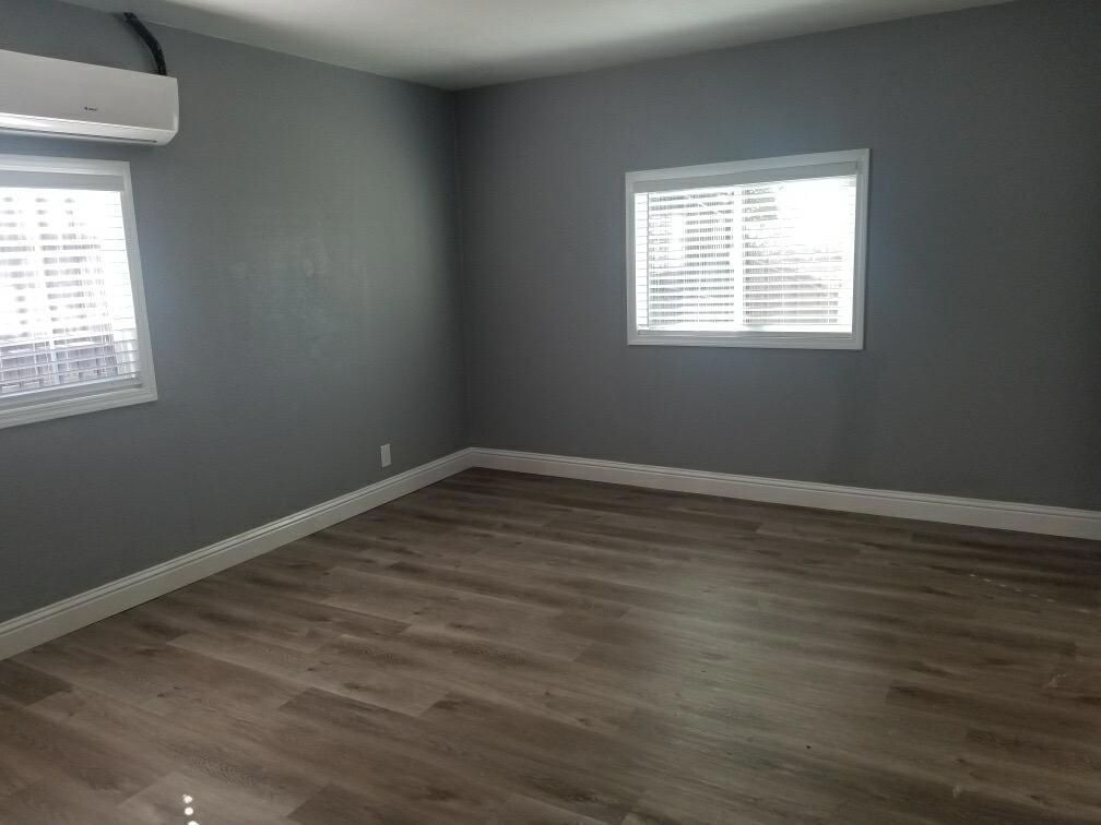 93209322 Mac Arthur Blvd, Oakland, California 94605 home-pic-10