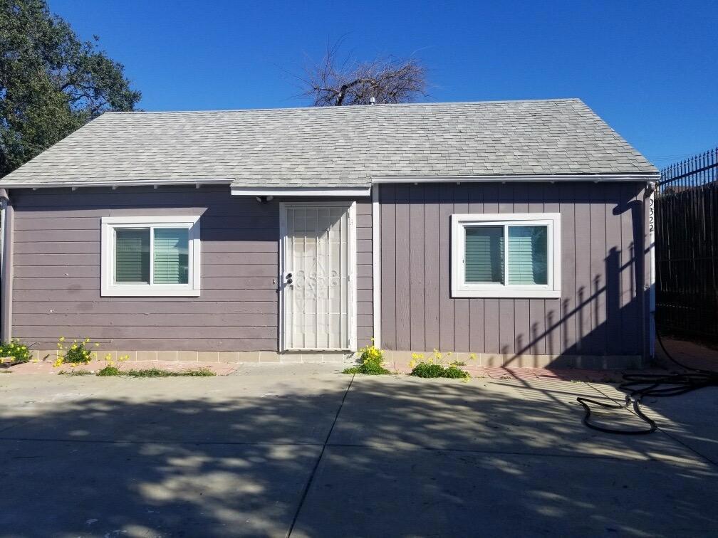 93209322 Mac Arthur Blvd, Oakland, California 94605 home-pic-8