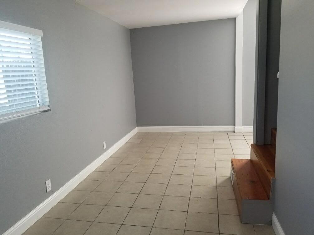 93209322 Mac Arthur Blvd, Oakland, California 94605 home-pic-5