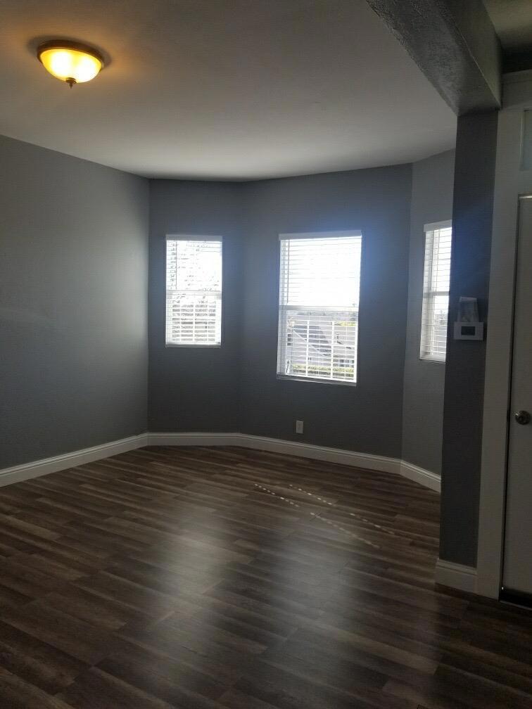 93209322 Mac Arthur Blvd, Oakland, California 94605 home-pic-2