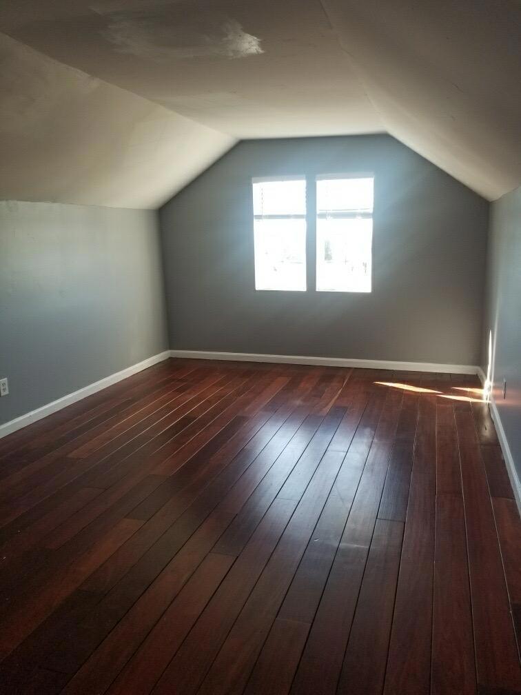 93209322 Mac Arthur Blvd, Oakland, California 94605 home-pic-6