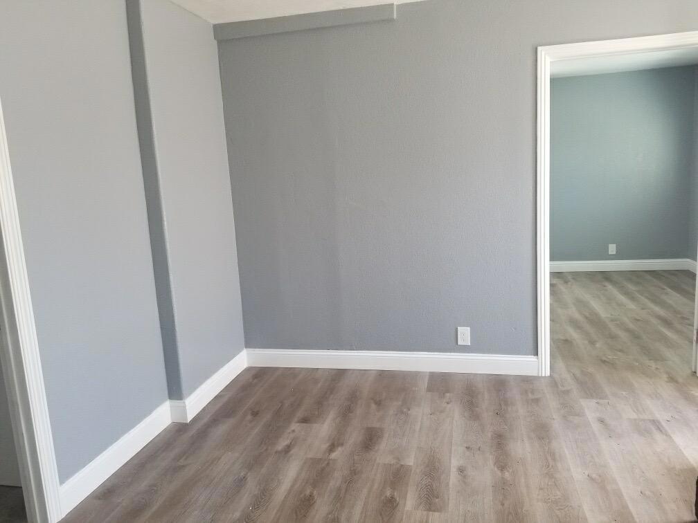 93209322 Mac Arthur Blvd, Oakland, California 94605 home-pic-7