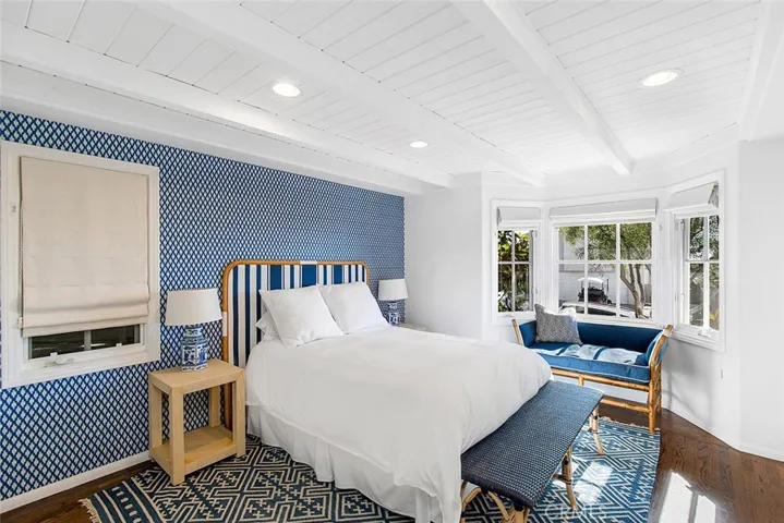 806 Emerald Bay, Laguna Beach, California 92651