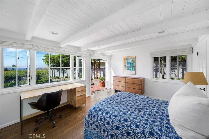 806 Emerald Bay, Laguna Beach, California 92651