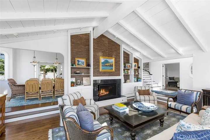 806 Emerald Bay, Laguna Beach, California 92651