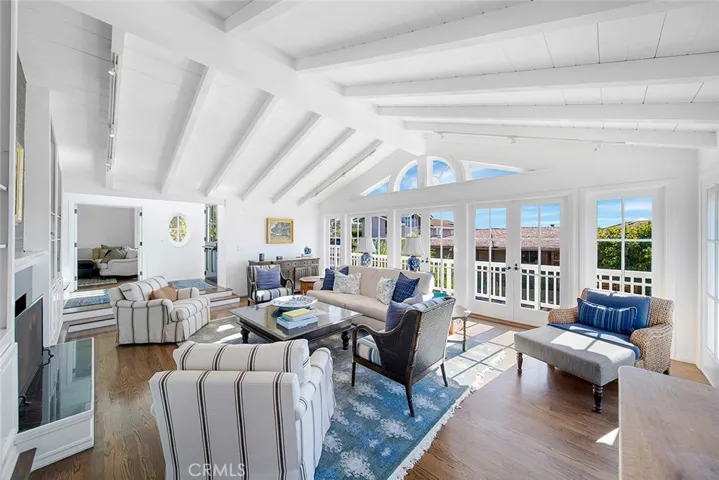 806 Emerald Bay, Laguna Beach, California 92651