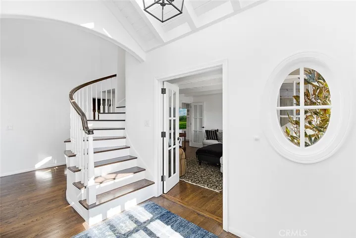 806 Emerald Bay, Laguna Beach, California 92651