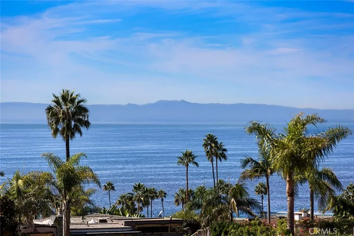 806 Emerald Bay, Laguna Beach, California 92651