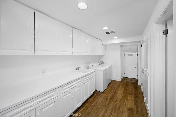 806 Emerald Bay, Laguna Beach, California 92651