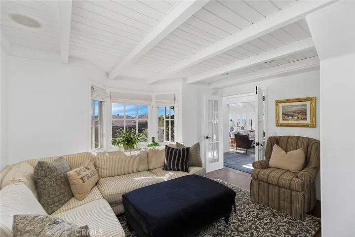 806 Emerald Bay, Laguna Beach, California 92651