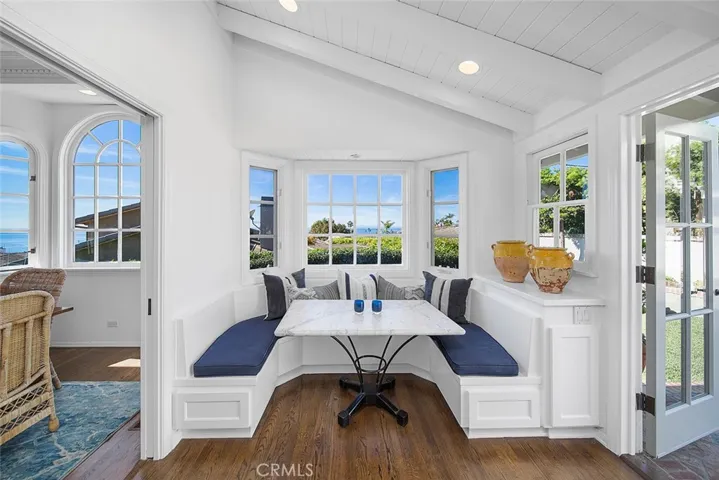 806 Emerald Bay, Laguna Beach, California 92651