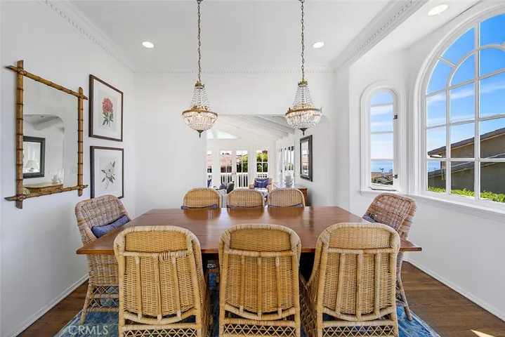 806 Emerald Bay, Laguna Beach, California 92651